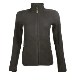 HKM Anna Womens Fleece Jacket