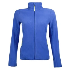 HKM Anna Womens Fleece Jacket