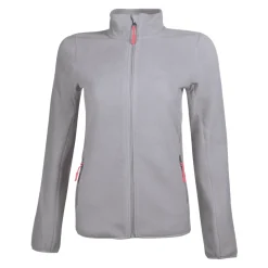 HKM Anna Womens Fleece Jacket