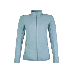 HKM Anna Womens Fleece Jacket