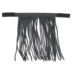 HKM Anti-Fly Fringe