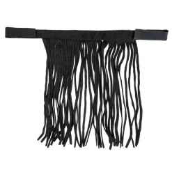 HKM Anti-Fly Fringe