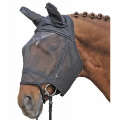 HKM Anti-fly mask
