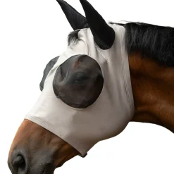 HKM Anti-Fly Mask -Amalfi-