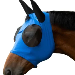 HKM Anti-Fly Mask -Amalfi-