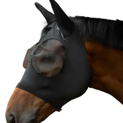 HKM Anti-Fly Mask -Amalfi-