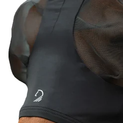 HKM Anti-Fly Mask -Amalfi-