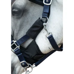 HKM Anti-Fly Mask -Premium-