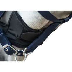 HKM Anti-Fly Mask -Premium-