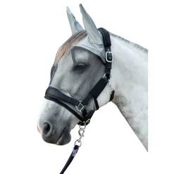 HKM Anti-Fly Mask -Premium-