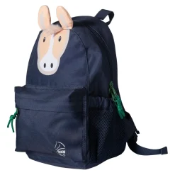 HKM Backpack -Maui-