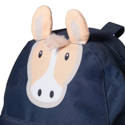 HKM Backpack -Maui-