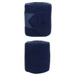 HKM Bandages -Classic