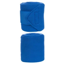HKM Bandages -Classic