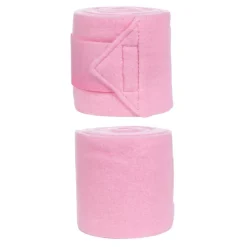 HKM Bandages -Classic