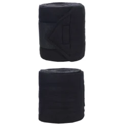 HKM Bandages -Classic