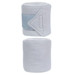 HKM Bandages -Classic