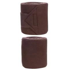 HKM Bandages -Classic