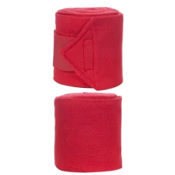 HKM Bandages -Classic