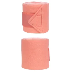 HKM Bandages -Classic