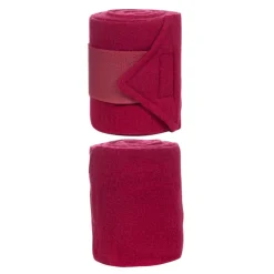 HKM Bandages -Classic