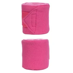 HKM Bandages -Classic