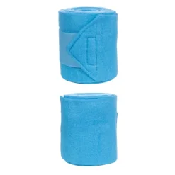 HKM Bandages -Classic