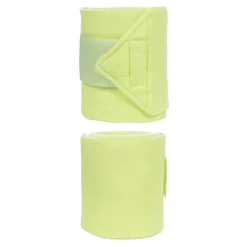HKM Bandages -Classic