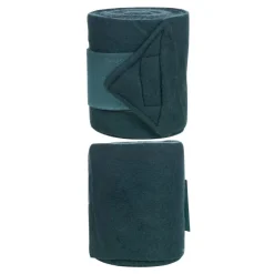 HKM Bandages -Classic