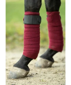 HKM Bandages -Combo-
