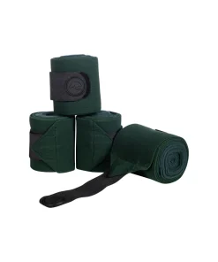 HKM Bandages -Combo-