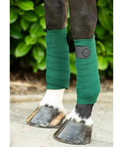 HKM Bandages -Combo-