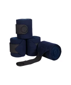 HKM Bandages -Combo-