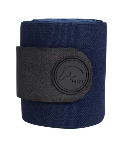 HKM Bandages -Combo-