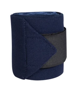 HKM Bandages -Combo-