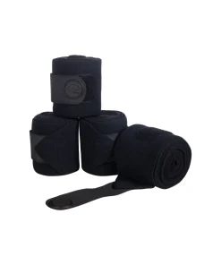 HKM Bandages -Combo-