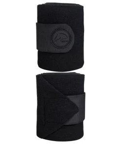 HKM Bandages -Combo-