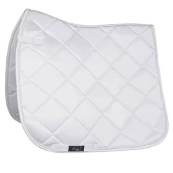 HKM Bergamo Saddle Cloth