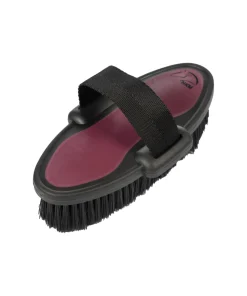 HKM Body Brush -Soft-