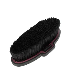 HKM Body Brush -Soft-
