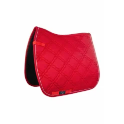 HKM Bologna Saddle Cloth