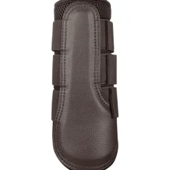 HKM Breath Protection Boots