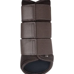 HKM Breath Protection Boots