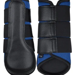 HKM Breath Protection Boots