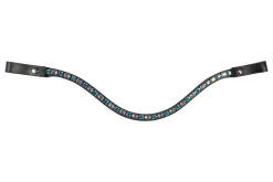 HKM Browband -Amazing-