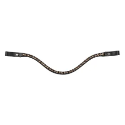 HKM Browband -Passion-