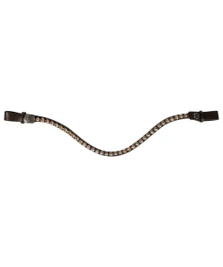 HKM Browband -Passion-