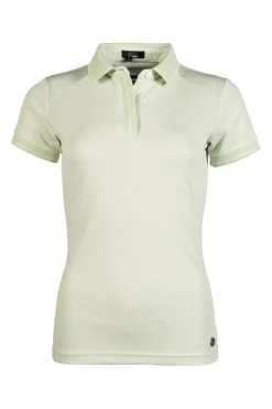 HKM Catherine Polo Shirt