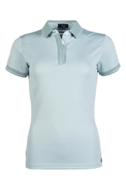 HKM Catherine Polo Shirt