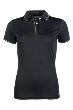 HKM Catherine Polo Shirt
